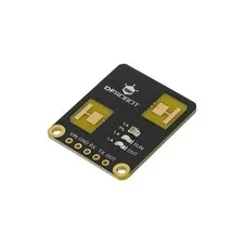 Fermion: C4002 mmWave Human Presence Sensor | 10m Static & 11m Motion Radar D...