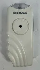 Radio Shack Personal Alarm with Flashlight (untested)