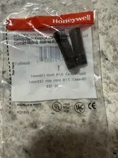 Honeywell 944T-BR Recessed Door/Window Magnetic Contact w/ Terminal Lot Of 10