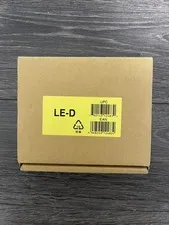 Aiphone LE-D Surface Door Station NEW