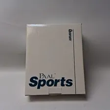 QUORUM PAAL  - PD-300 PAAL Sport - Personal Alarm 107db  Loud!