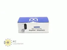 Waggle RV 4G Mini Cam RV Security Camera BY-SMC-M-V1