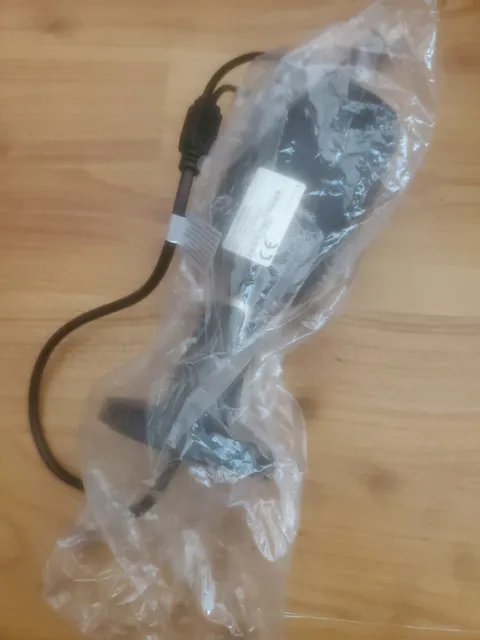 Amcrest HDCVI 1080p Security Camera  (AMC1081BC36-B) FREE SHIPPING 