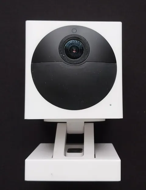 Wyze Battery Outdoor Camera (Requires Base Station), 1080p HD Camera WVOD2