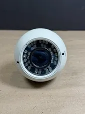 Northern CCTV Outdoor Dome Security Camera 0E-VDIR700VW 700TVL Camera Only