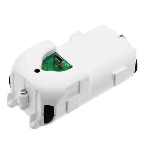 BATTERIE 6000mAh Type Battery-Li7,01DQ0040-19T,Li16 For Reolink Argus 3 Pro