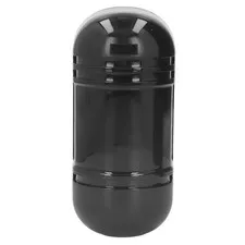 Infrared Detector Alarm Strong Anti UV Infrared Beam Sensor for Villas Factories