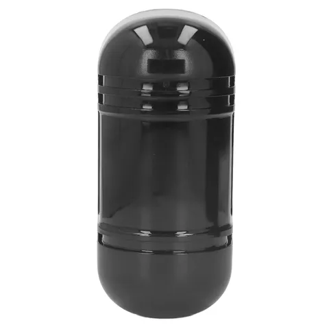 Infrared Detector Alarm Strong Anti UV Infrared Beam Sensor for Villas Factories