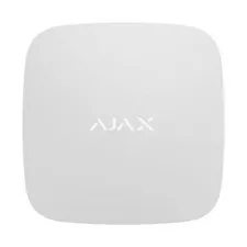 Ajax LeaksProtect - AJLP Wireless Flood Detector