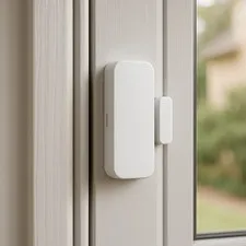 Home Security Sensor Alarm Detector Door Window