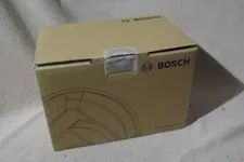 Bosch FLEXIDOME outdoor 5100i NDE-5702-A Dome Security Camera