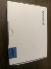 Brand New Sealed - DoorBird A1081 IP I/O Door Controller
