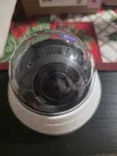 Network Camera