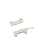 CSP21 Magnetic Contact