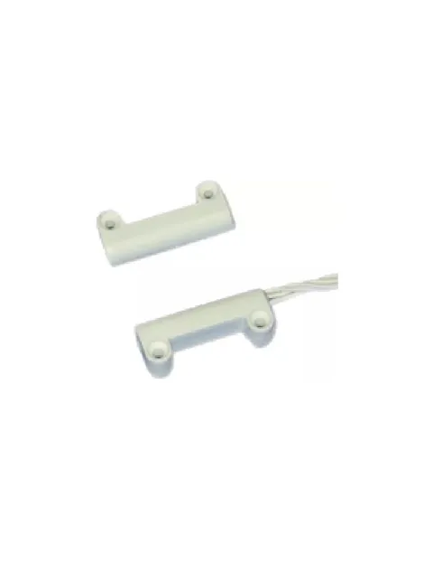 CSP21 Magnetic Contact