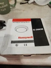 Honeywell Is 280 Cm 360 Degree Coling Mount
