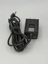 Ring Indoor/Outdoor Stick Up Cam Power Adapter Barrel Plug E013-1A050250D5 OEM