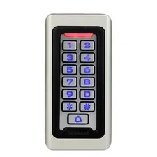 T-AC03 Access Control Keypad, RFID Keypad