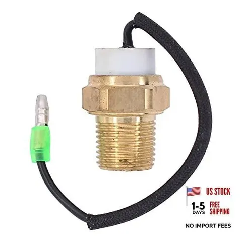 Thermal Temp Switch Sensor for Polaris Magnum 425 Predator Ranger Scrambler