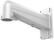 WMPL LTB762N DS1602ZJ Aluminum Wall Mount Bracket For Speed Dome PTZ Camera