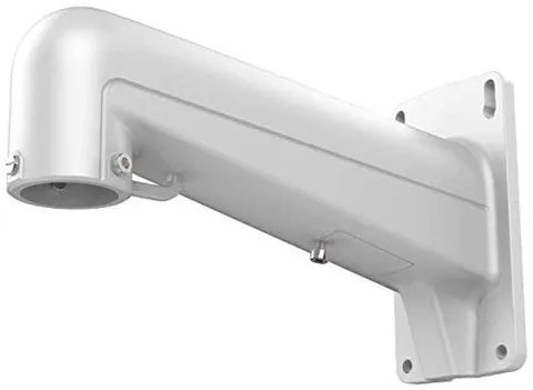 WMPL LTB762N DS1602ZJ Aluminum Wall Mount Bracket For Speed Dome PTZ Camera