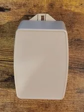 Honeywell 1361 16.5 40VA transformer 1361-GT