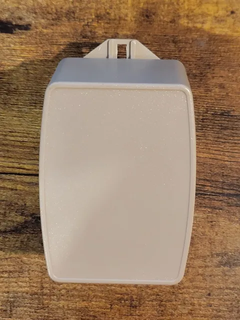 Honeywell 1361 16.5 40VA transformer 1361-GT