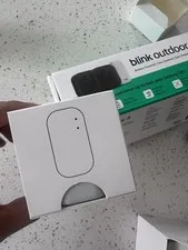 Amazon Blink Sync Module Core - Brand New (No Cameras Included)