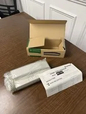 IEH-1CD Chime Tone Intercom Aiphone