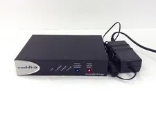 Vaddio OneLINK Bridge Assembly 998-9595-000 HDMI USB Ac Power Adapter FREE SHIP