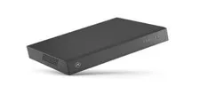 Alarm.com 8CH Commercial Streaming Video Recorder-6TB (CSVR)#ADC-CSVR2008P-1X6TB