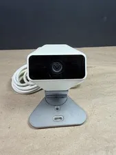 Xfinity SCHC2AEW Home Security Camera XCAM2 White Ships Fast!