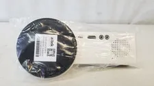 Altek AI Camera (Vision AI Developer Kit)
