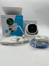 Reolink RLC-520A 5MP PoE Security Camera with Accessories