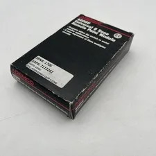 NEW!! Honeywell / Ademco Universal Loop 8-Zone Remote Point Module - 4208U