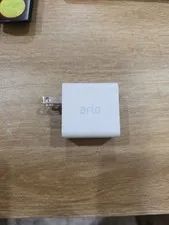 Arlo charging adapter for Arlo PRO 3