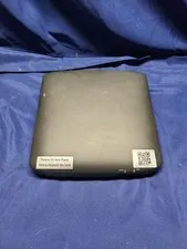 Swann DVR-84680RN 8 Channel DVR DVR8-4680RN 1TB