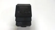 Akuvox HDR-60-SPEC Power Supply Unit