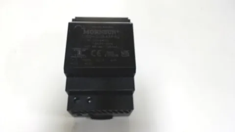 Akuvox HDR-60-SPEC Power Supply Unit
