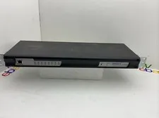 Verint S1816e-SR 16 Channel CCTV Video Encoder ** NO AC Adapter**