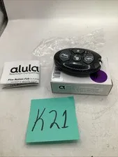 Alula RE200-5  Five Button FOB 🟣 NEW