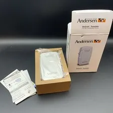 Andersen VeriLock Translator Z-Wave Used