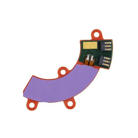 Oncam / ONVU - CA-GHM1-O - Oncam C-Series Heater Module Accessory