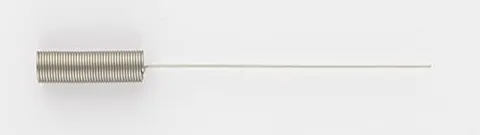 HAKKO Nozzle Cleaning Pin Φ0.6mm for FR-301/FR-4003/FR-4103/FM-2024 B2874