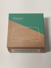 SimpliSafe Water Sensor WT3 - Security System New Factory Sealed.