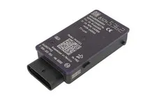 85045362 UHF Low Energy Remote Control Access Sensor Transceiver