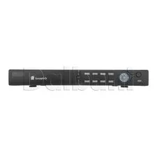 16CH 1080P 2MP Analog HD Realtime DVR Recorder HMDI Mobile View 30FPS