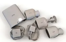 Arlo VMB5000 R5 4K Wireless Security Camera System