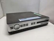 Bosch 600 Series BOSCH DVR-630-16A (NO HARD DRIVE)