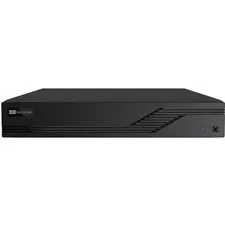 Titanium 16CH 5MP Hybrid DVR, ED8216H5-DN2, TVI/AHD/CVI/Analog Camera, 2 SATA